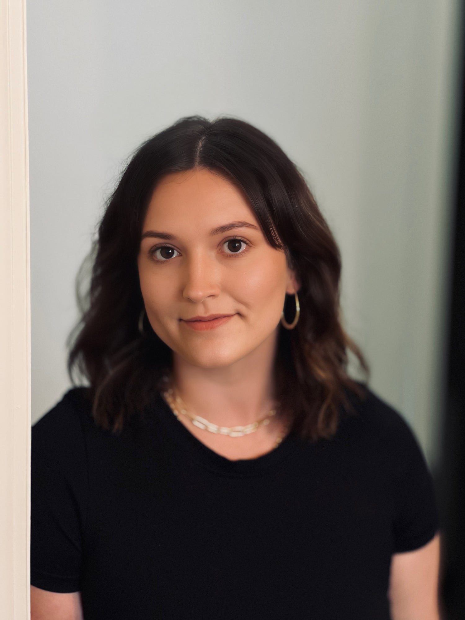 Services by Kelsi Upthagrove