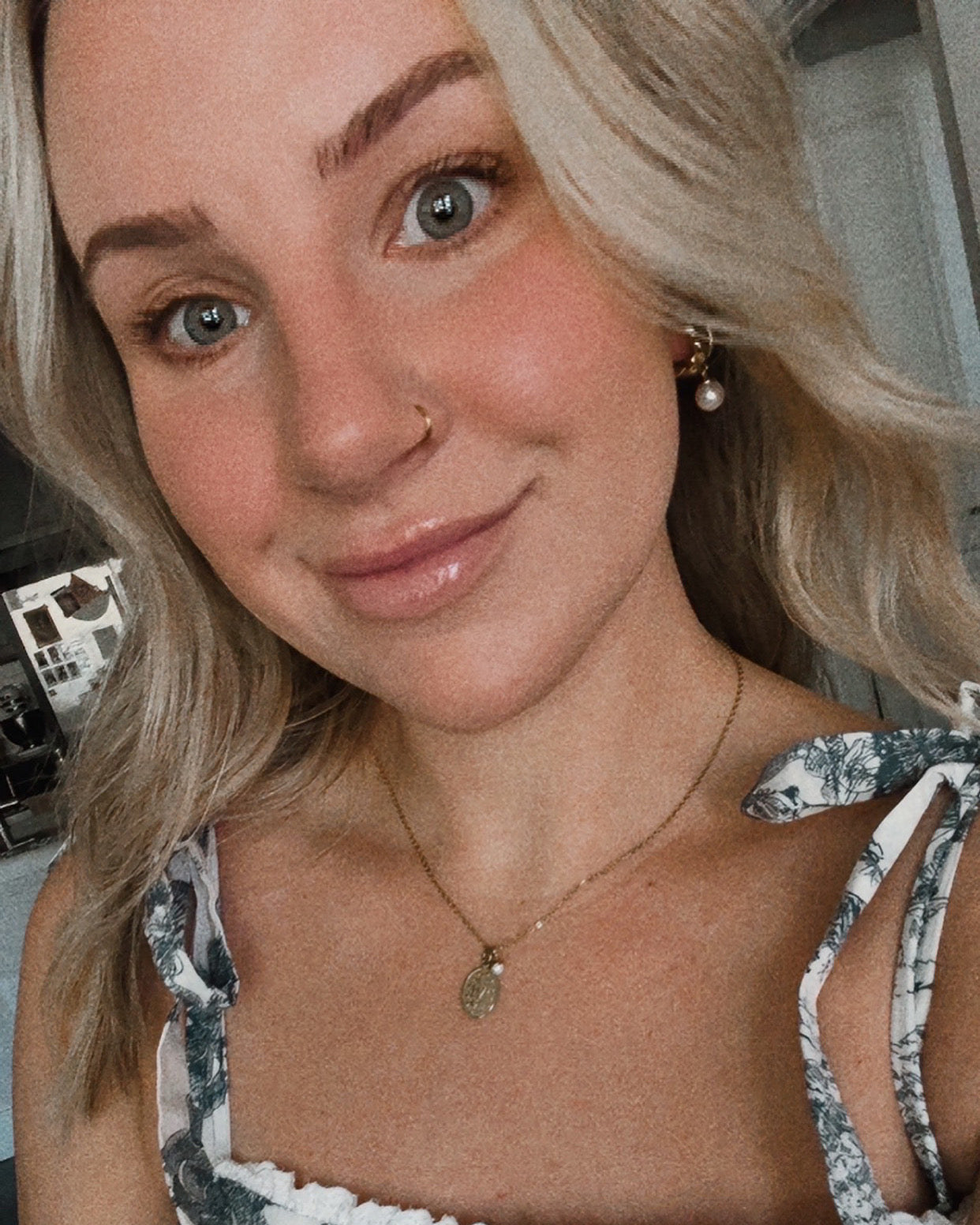 Services by Hannah Moats