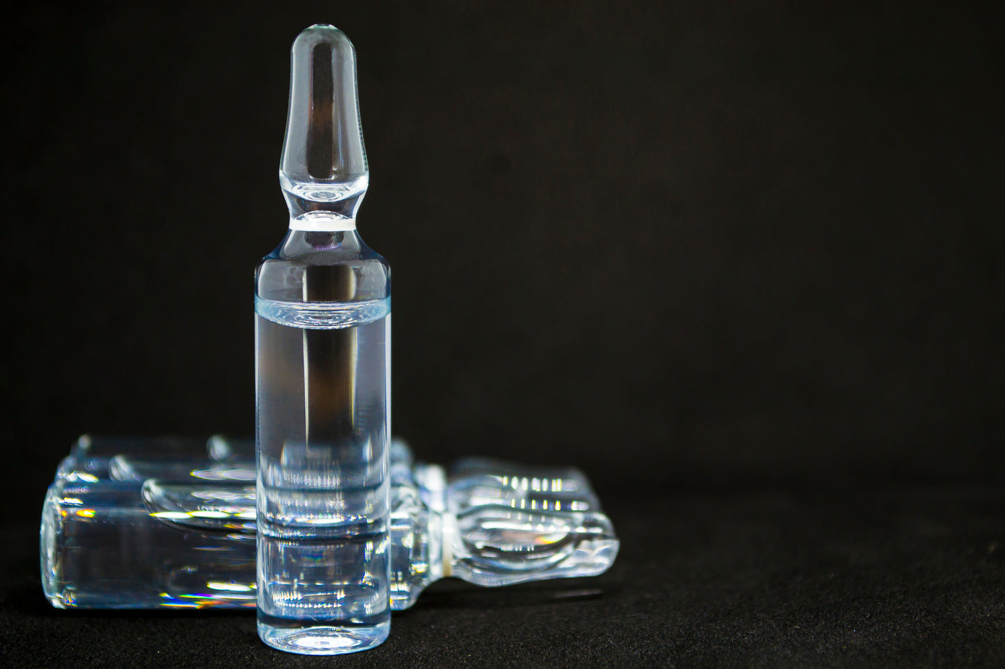 Bio MicroNeedling