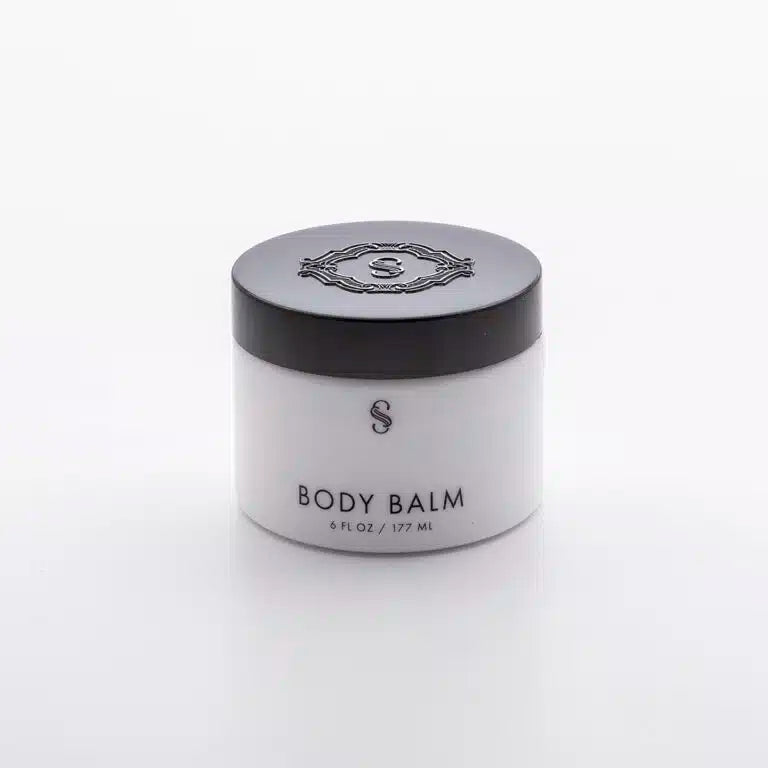 Sorella - Body Balm