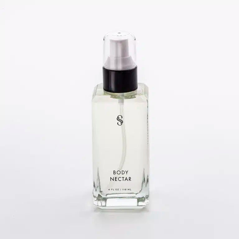 Sorella - Body Nectar
