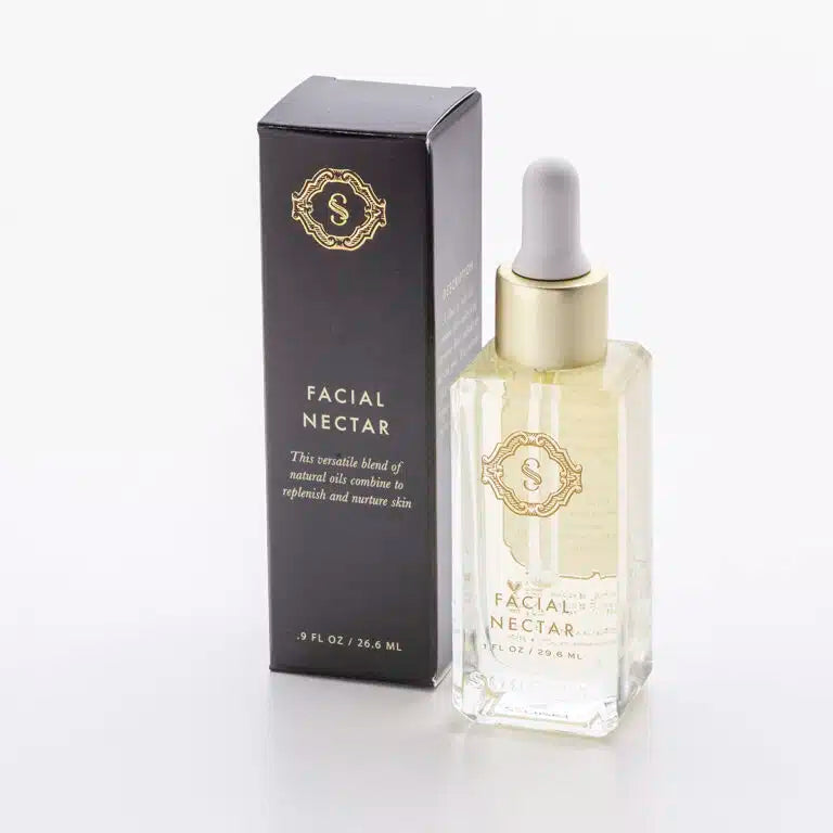 Sorella - Facial Nectar