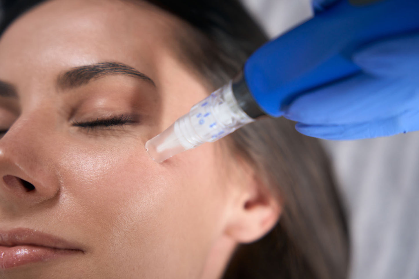 Procell Therapy