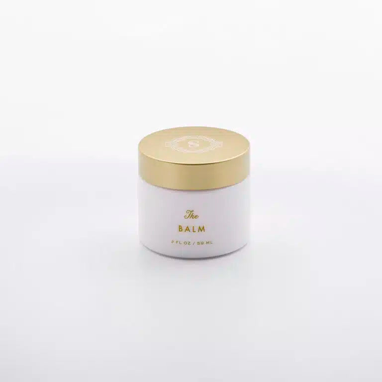 Sorella - The Balm