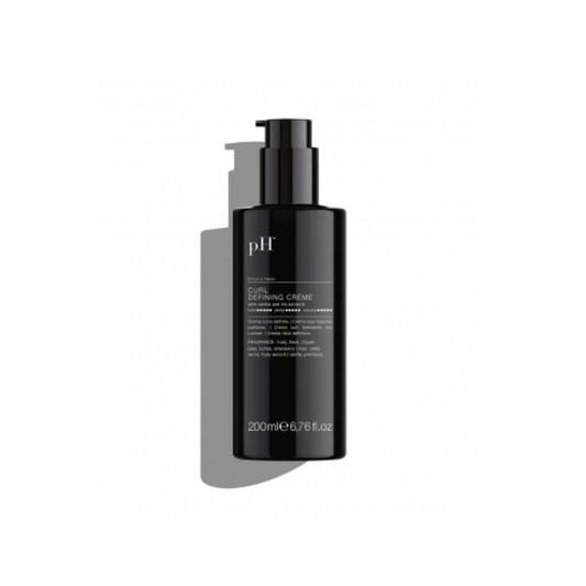PH Laboratories - Curl Defining Creme