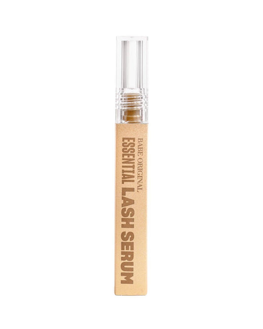 Babe Original Essential Lash Serum 2mL