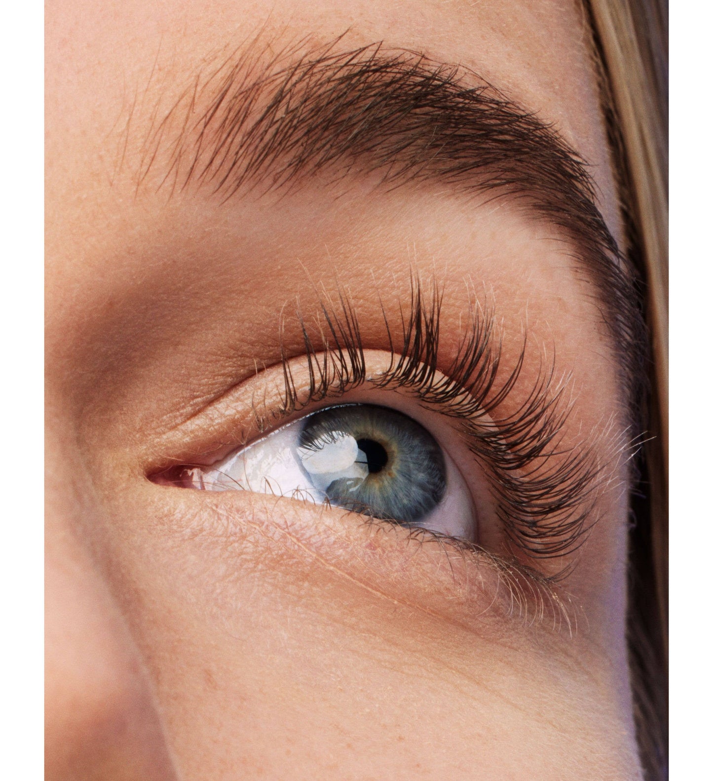 Babe Original Essential Lash Serum 2mL