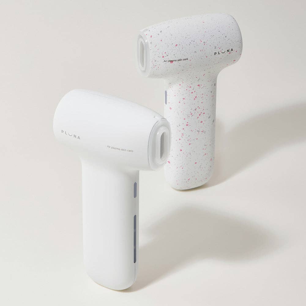 PLUNA™ Cold Plasma Device