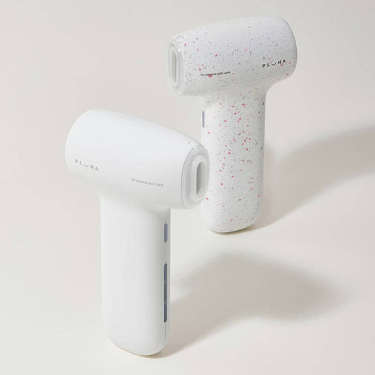 PLUNA™ Cold Plasma Device