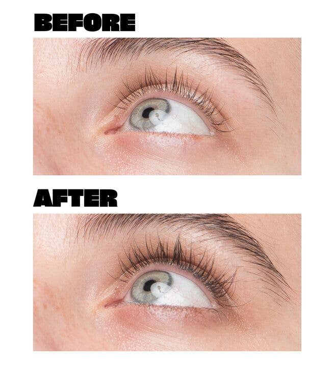 Babe Original Essential Lash Serum 2mL