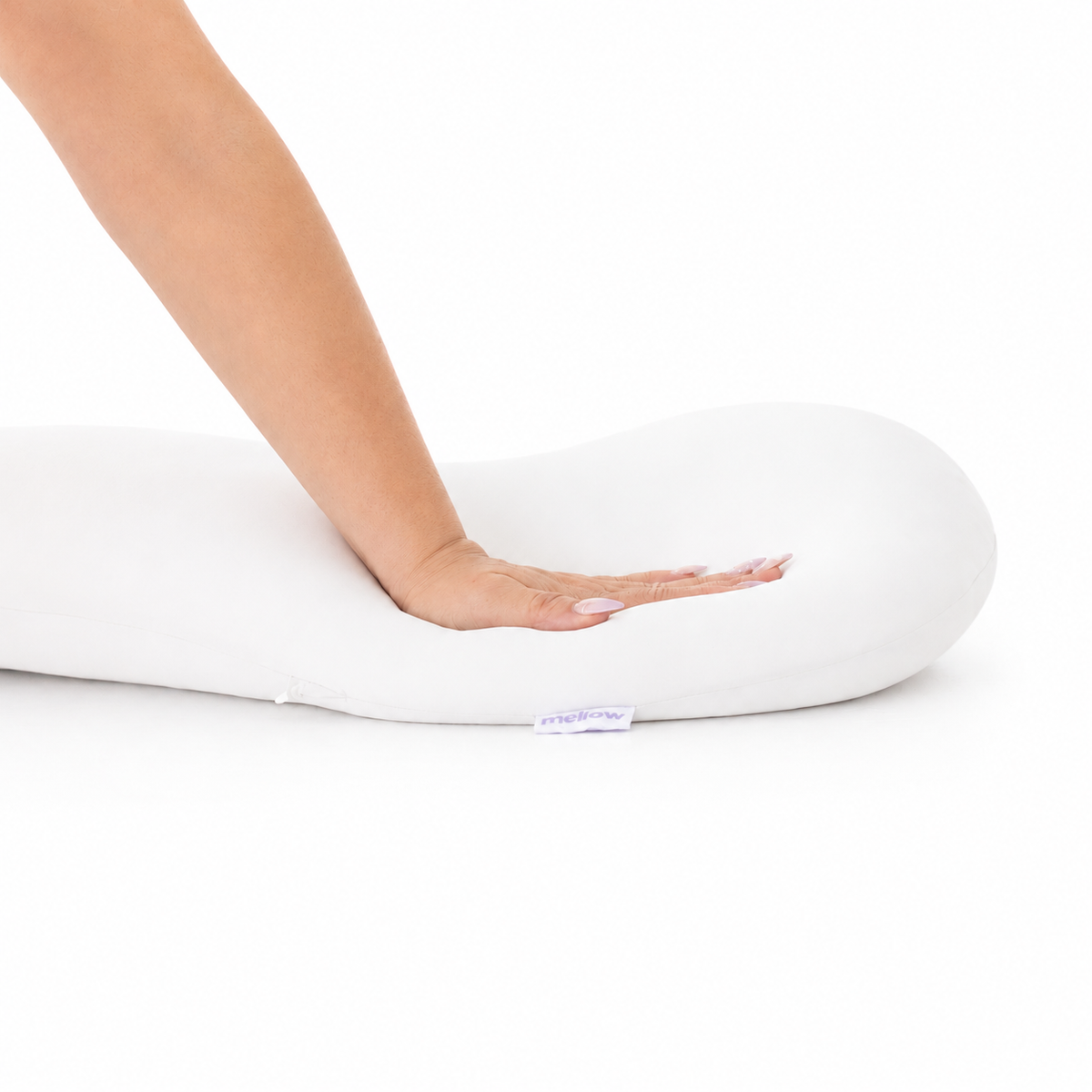 BodyAlign Pillow