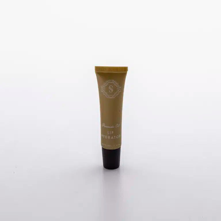 Sorella - Avocado Oil Lip Hydrator