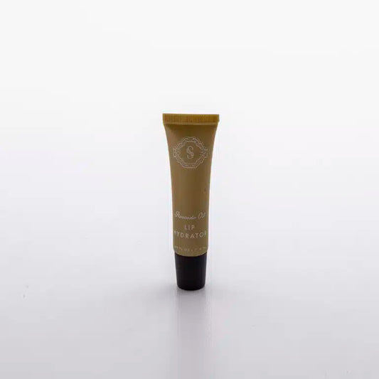 Sorella - Avocado Oil Lip Hydrator