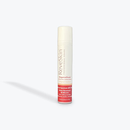 ReveSkin - EleganceShade SPF