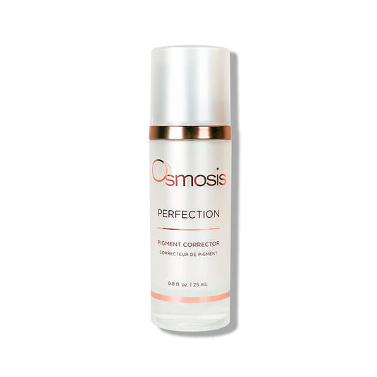 Osmosis - Perfection Pigment Corrector