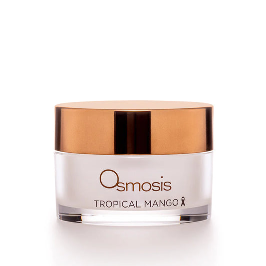 Osmosis - Tropical Mango