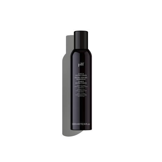 PH Laboratories - Extra Strong Hairspray (10.1 oz)