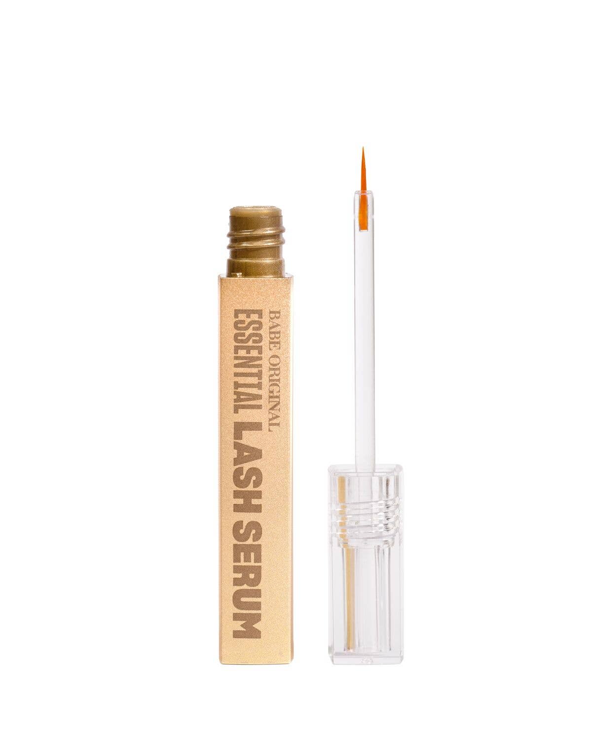 Babe Original Essential Lash Serum 2mL