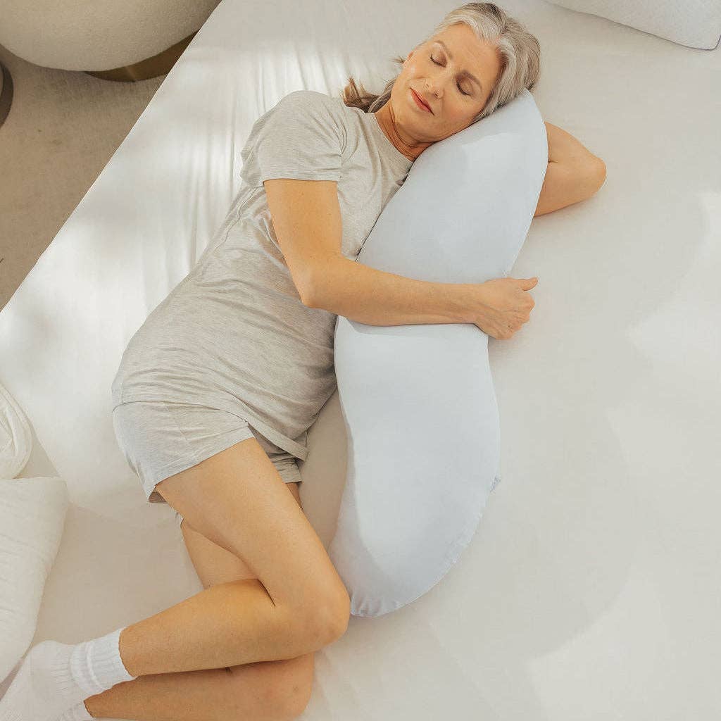 BodyAlign Pillow