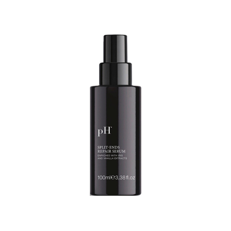 PH Laboratories - Split Ends Repair Serum